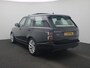 Land Rover Range Rover P400e Autobiography | 1e Eigenaar | Luchtvering | Pixel LED | Standkachel | 360 Camera | Dealer auto |