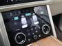 Land Rover Range Rover P400e Autobiography | 1e Eigenaar | Luchtvering | Pixel LED | Standkachel | 360 Camera | Dealer auto |