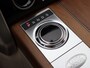 Land Rover Range Rover P400e Autobiography | 1e Eigenaar | Luchtvering | Pixel LED | Standkachel | 360 Camera | Dealer auto |