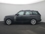 Land Rover Range Rover P400e Autobiography | 1e Eigenaar | Luchtvering | Pixel LED | Standkachel | 360 Camera | Dealer auto |