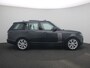 Land Rover Range Rover P400e Autobiography | 1e Eigenaar | Luchtvering | Pixel LED | Standkachel | 360 Camera | Dealer auto |