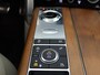 Land Rover Range Rover P400e Autobiography | 1e Eigenaar | Luchtvering | Pixel LED | Standkachel | 360 Camera | Dealer auto |
