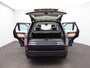 Land Rover Range Rover P400e Autobiography | 1e Eigenaar | Luchtvering | Pixel LED | Standkachel | 360 Camera | Dealer auto |