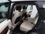 Land Rover Range Rover P400e Autobiography | 1e Eigenaar | Luchtvering | Pixel LED | Standkachel | 360 Camera | Dealer auto |