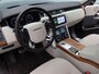 Land Rover Range Rover P400e Autobiography | 1e Eigenaar | Luchtvering | Pixel LED | Standkachel | 360 Camera | Dealer auto |