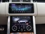 Land Rover Range Rover P400e Autobiography | 1e Eigenaar | Luchtvering | Pixel LED | Standkachel | 360 Camera | Dealer auto |