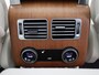 Land Rover Range Rover P400e Autobiography | 1e Eigenaar | Luchtvering | Pixel LED | Standkachel | 360 Camera | Dealer auto |
