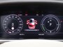 Land Rover Range Rover P400e Autobiography | 1e Eigenaar | Luchtvering | Pixel LED | Standkachel | 360 Camera | Dealer auto |