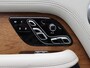 Land Rover Range Rover P400e Autobiography | 1e Eigenaar | Luchtvering | Pixel LED | Standkachel | 360 Camera | Dealer auto |