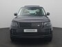 Land Rover Range Rover P400e Autobiography | 1e Eigenaar | Luchtvering | Pixel LED | Standkachel | 360 Camera | Dealer auto |