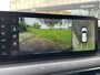 Kia EV9 Plus AWD 99.8 kWh Alleen beschikbaar voor proefritten | Navigatie | Leder | Achteruitrij camera | Lichtmetalen velgen