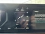 Kia EV9 Plus AWD 99.8 kWh Alleen beschikbaar voor proefritten | Navigatie | Leder | Achteruitrij camera | Lichtmetalen velgen