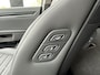 Kia EV9 Plus AWD 99.8 kWh Alleen beschikbaar voor proefritten | Navigatie | Leder | Achteruitrij camera | Lichtmetalen velgen