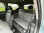 Kia EV9 Plus AWD 99.8 kWh Alleen beschikbaar voor proefritten | Navigatie | Leder | Achteruitrij camera | Lichtmetalen velgen