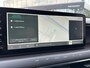 Kia EV9 Plus AWD 99.8 kWh Alleen beschikbaar voor proefritten | Navigatie | Leder | Achteruitrij camera | Lichtmetalen velgen