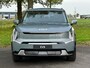 Kia EV9 Plus AWD 99.8 kWh Alleen beschikbaar voor proefritten | Navigatie | Leder | Achteruitrij camera | Lichtmetalen velgen