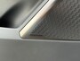 Kia EV9 Plus AWD 99.8 kWh Alleen beschikbaar voor proefritten | Navigatie | Leder | Achteruitrij camera | Lichtmetalen velgen