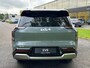 Kia EV9 Plus AWD 99.8 kWh Alleen beschikbaar voor proefritten | Navigatie | Leder | Achteruitrij camera | Lichtmetalen velgen