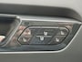 Kia EV9 Plus AWD 99.8 kWh Alleen beschikbaar voor proefritten | Navigatie | Leder | Achteruitrij camera | Lichtmetalen velgen