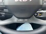Kia EV9 Plus AWD 99.8 kWh Alleen beschikbaar voor proefritten | Navigatie | Leder | Achteruitrij camera | Lichtmetalen velgen