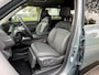Kia EV9 Plus AWD 99.8 kWh Alleen beschikbaar voor proefritten | Navigatie | Leder | Achteruitrij camera | Lichtmetalen velgen