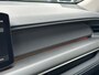 Kia EV9 Plus AWD 99.8 kWh Alleen beschikbaar voor proefritten | Navigatie | Leder | Achteruitrij camera | Lichtmetalen velgen