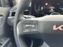 Kia EV9 Plus AWD 99.8 kWh Alleen beschikbaar voor proefritten | Navigatie | Leder | Achteruitrij camera | Lichtmetalen velgen