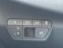 Kia EV9 Plus AWD 99.8 kWh Alleen beschikbaar voor proefritten | Navigatie | Leder | Achteruitrij camera | Lichtmetalen velgen