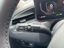 Kia EV9 Plus AWD 99.8 kWh Alleen beschikbaar voor proefritten | Navigatie | Leder | Achteruitrij camera | Lichtmetalen velgen