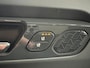 Kia EV9 Plus AWD 99.8 kWh Alleen beschikbaar voor proefritten | Navigatie | Leder | Achteruitrij camera | Lichtmetalen velgen