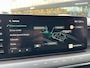 Kia EV9 Plus AWD 99.8 kWh Alleen beschikbaar voor proefritten | Navigatie | Leder | Achteruitrij camera | Lichtmetalen velgen