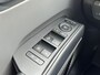 Kia EV9 Plus AWD 99.8 kWh Alleen beschikbaar voor proefritten | Navigatie | Leder | Achteruitrij camera | Lichtmetalen velgen
