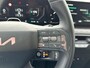 Kia EV9 Plus AWD 99.8 kWh Alleen beschikbaar voor proefritten | Navigatie | Leder | Achteruitrij camera | Lichtmetalen velgen