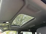 Kia EV9 Plus AWD 99.8 kWh Alleen beschikbaar voor proefritten | Navigatie | Leder | Achteruitrij camera | Lichtmetalen velgen