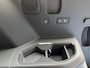Kia EV9 Plus AWD 99.8 kWh Alleen beschikbaar voor proefritten | Navigatie | Leder | Achteruitrij camera | Lichtmetalen velgen
