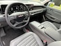 Kia EV9 Plus AWD 99.8 kWh Alleen beschikbaar voor proefritten | Navigatie | Leder | Achteruitrij camera | Lichtmetalen velgen