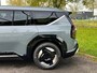 Kia EV9 Plus AWD 99.8 kWh Alleen beschikbaar voor proefritten | Navigatie | Leder | Achteruitrij camera | Lichtmetalen velgen