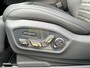 Kia EV9 Plus AWD 99.8 kWh Alleen beschikbaar voor proefritten | Navigatie | Leder | Achteruitrij camera | Lichtmetalen velgen