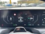 Kia EV9 Plus AWD 99.8 kWh Alleen beschikbaar voor proefritten | Navigatie | Leder | Achteruitrij camera | Lichtmetalen velgen