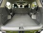 Kia EV9 Plus AWD 99.8 kWh Alleen beschikbaar voor proefritten | Navigatie | Leder | Achteruitrij camera | Lichtmetalen velgen