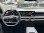 Kia EV9 Plus AWD 99.8 kWh Alleen beschikbaar voor proefritten | Navigatie | Leder | Achteruitrij camera | Lichtmetalen velgen
