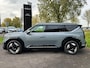 Kia EV9 Plus AWD 99.8 kWh Alleen beschikbaar voor proefritten | Navigatie | Leder | Achteruitrij camera | Lichtmetalen velgen