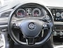 Volkswagen T-Roc 1.0 TSI T-Roc Style Business Carplay Navi/Ecc/Cam/Pdc
