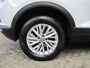 Volkswagen T-Roc 1.0 TSI T-Roc Style Business Carplay Navi/Ecc/Cam/Pdc