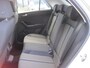 Volkswagen T-Roc 1.0 TSI T-Roc Style Business Carplay Navi/Ecc/Cam/Pdc