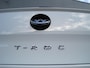 Volkswagen T-Roc 1.0 TSI T-Roc Style Business Carplay Navi/Ecc/Cam/Pdc