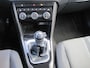 Volkswagen T-Roc 1.0 TSI T-Roc Style Business Carplay Navi/Ecc/Cam/Pdc