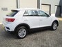 Volkswagen T-Roc 1.0 TSI T-Roc Style Business Carplay Navi/Ecc/Cam/Pdc