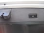 Volkswagen T-Roc 1.0 TSI T-Roc Style Business Carplay Navi/Ecc/Cam/Pdc