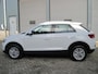 Volkswagen T-Roc 1.0 TSI T-Roc Style Business Carplay Navi/Ecc/Cam/Pdc